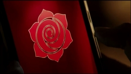 Red Rose - Season 01 Episode 02
